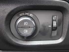 Opel Corsa (2026) thumbnail 22