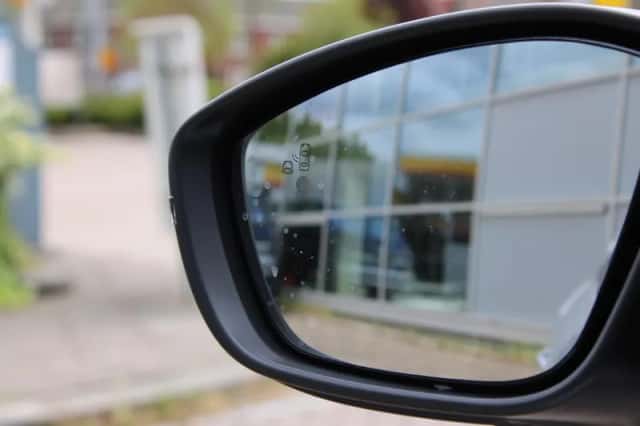 Opel Corsa (2026) thumbnail 23