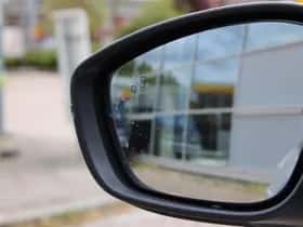 Opel Corsa (2026) thumbnail 23