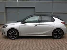 Opel Corsa (2026) thumbnail 24