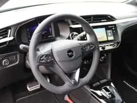 Opel Corsa (2026) thumbnail 25
