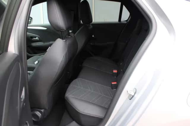 Opel Corsa (2026) thumbnail 26