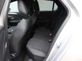 Opel Corsa (2026) thumbnail 26