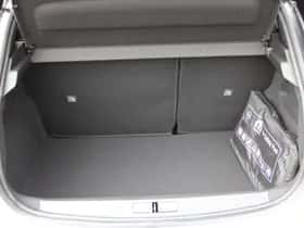 Opel Corsa (2026) thumbnail 27
