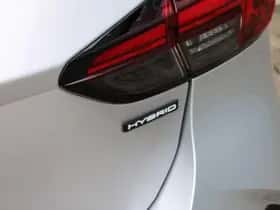 Opel Corsa (2026) thumbnail 28
