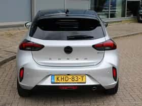 Opel Corsa (2026) thumbnail 29