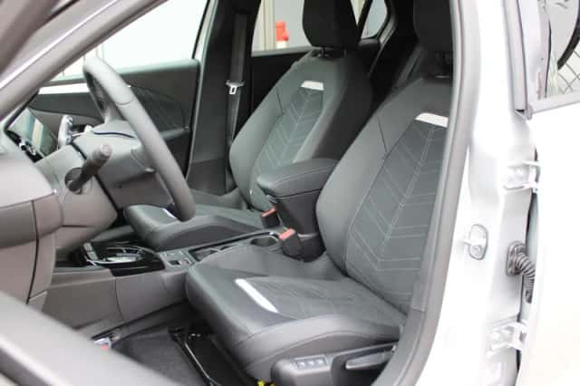 Opel Corsa (2026) thumbnail 4
