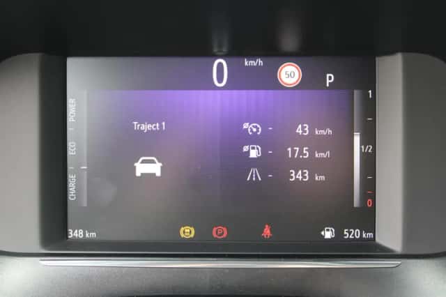 Opel Corsa (2026) thumbnail 6