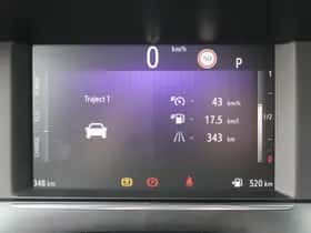 Opel Corsa (2026) thumbnail 6