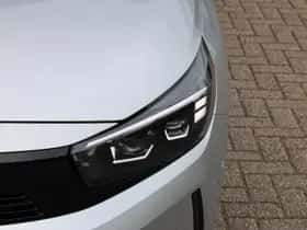 Opel Corsa (2026) thumbnail 7