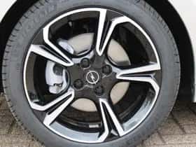 Opel Corsa (2026) thumbnail 8