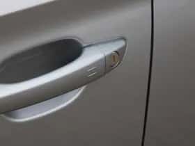 Opel Corsa (2026) thumbnail 9