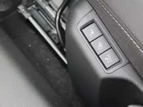 Opel Corsa (2026) thumbnail 10