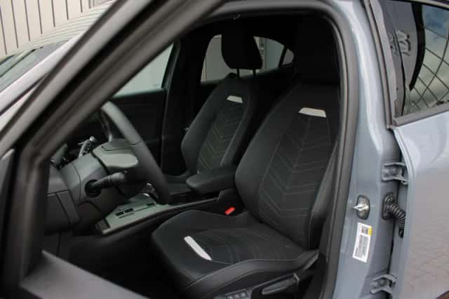 Opel Mokka (2026) thumbnail 4