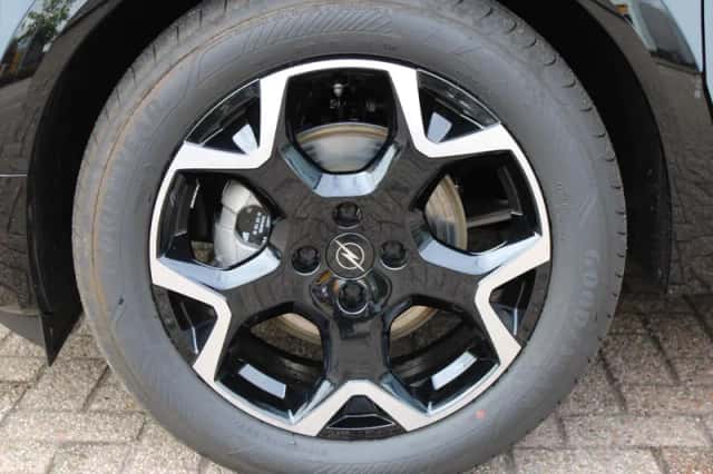 Opel Mokka (2026) thumbnail 6