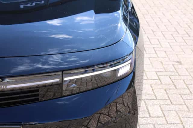 Opel Astra (2026) thumbnail 6