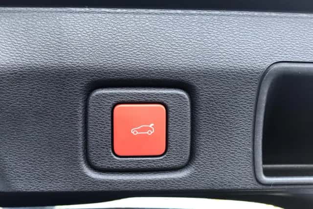 Jeep Compass (2026) thumbnail 6