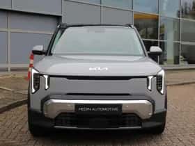 Kia EV2 (2026) thumbnail 2
