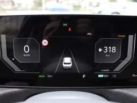 Kia EV2 (2026) thumbnail 11