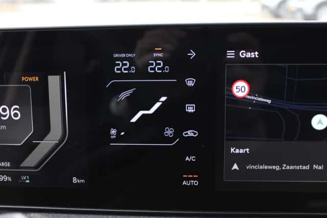 Kia EV2 (2026) thumbnail 12