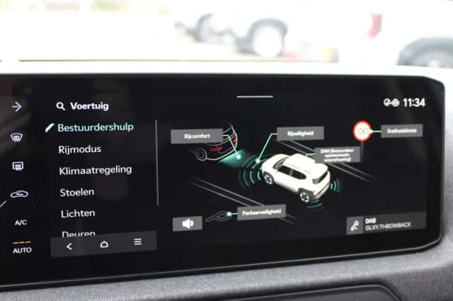 Kia EV2 (2026) thumbnail 15