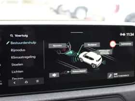 Kia EV2 (2026) thumbnail 15