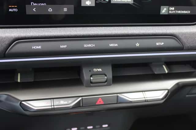 Kia EV2 (2026) thumbnail 16