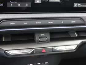 Kia EV2 (2026) thumbnail 16