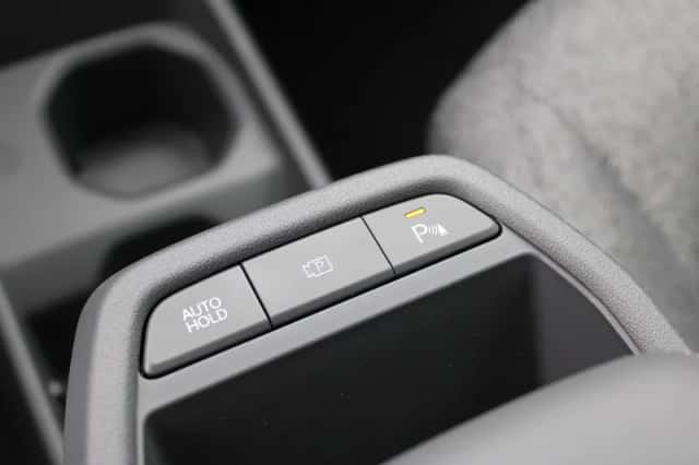 Kia EV2 (2026) thumbnail 17