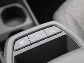 Kia EV2 (2026) thumbnail 17