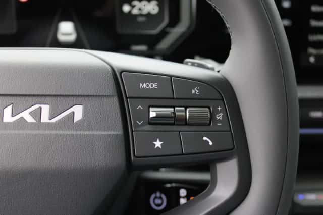 Kia EV2 (2026) thumbnail 18