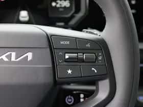 Kia EV2 (2026) thumbnail 18