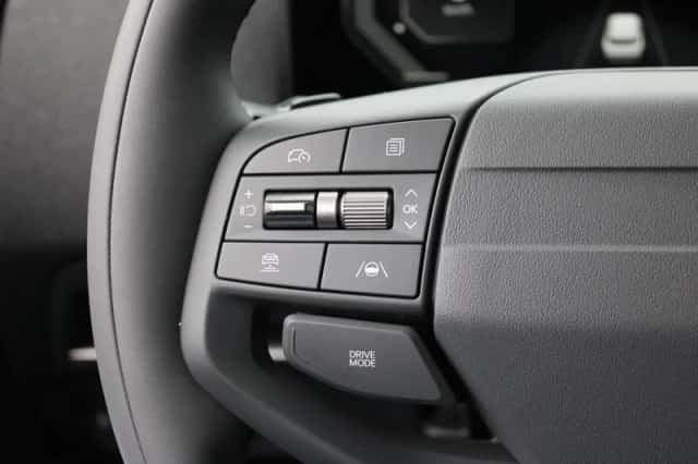 Kia EV2 (2026) thumbnail 19