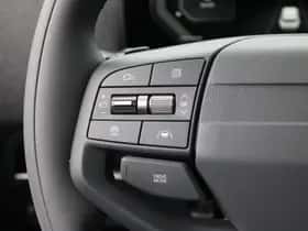 Kia EV2 (2026) thumbnail 19