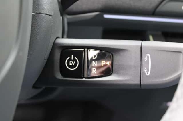 Kia EV2 (2026) thumbnail 20