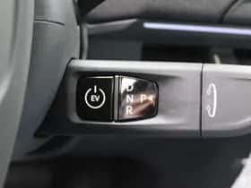 Kia EV2 (2026) thumbnail 20