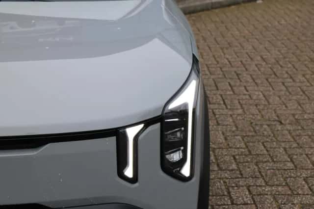 Kia EV2 (2026) thumbnail 3