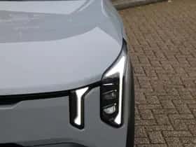 Kia EV2 (2026) thumbnail 3