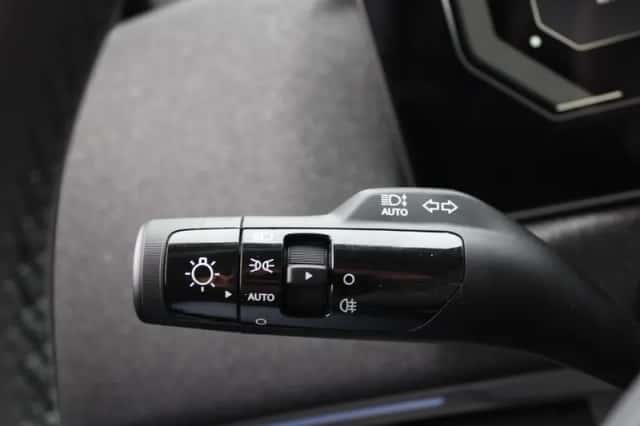 Kia EV2 (2026) thumbnail 21