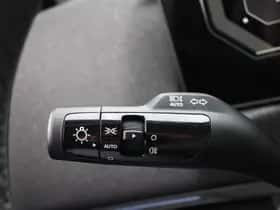 Kia EV2 (2026) thumbnail 21