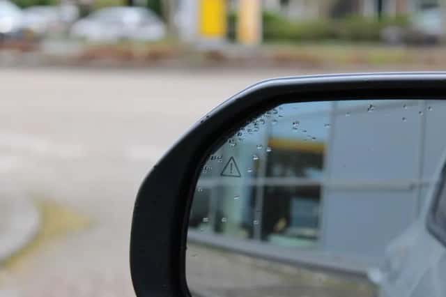 Kia EV2 (2026) thumbnail 22