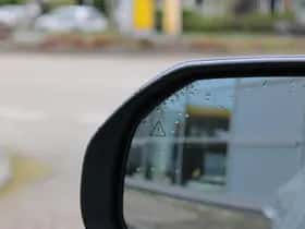 Kia EV2 (2026) thumbnail 22