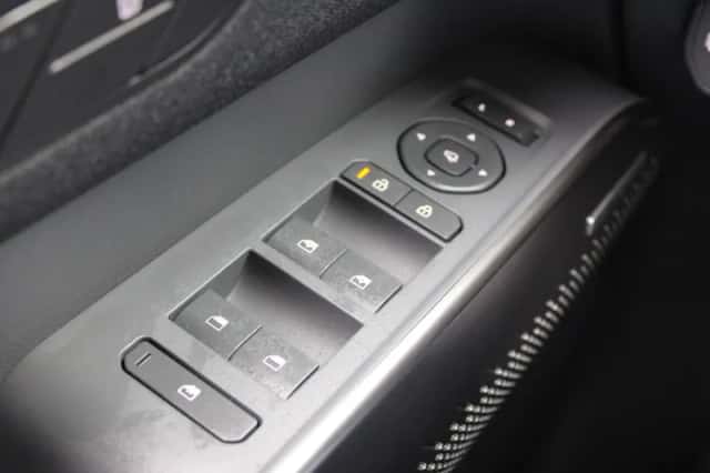Kia EV2 (2026) thumbnail 23