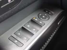 Kia EV2 (2026) thumbnail 23