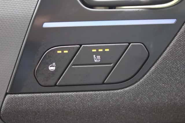 Kia EV2 (2026) thumbnail 24