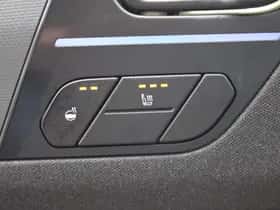 Kia EV2 (2026) thumbnail 24