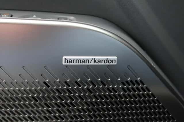 Kia EV2 (2026) thumbnail 25