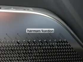 Kia EV2 (2026) thumbnail 25
