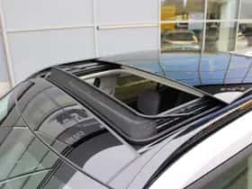Kia EV2 (2026) thumbnail 26