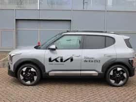 Kia EV2 (2026) thumbnail 27